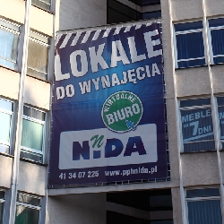 119 Agencja Reklamowa Kielce.jpg